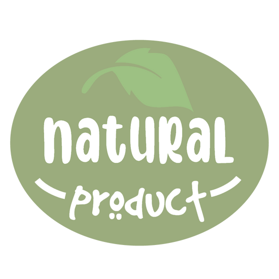 products, natural, make